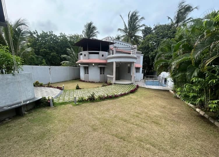 bmf-f062 surat image 12