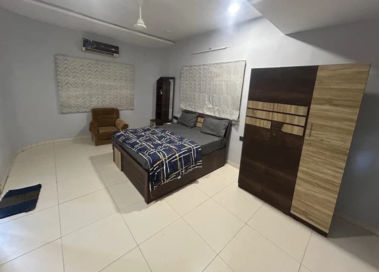 bmf-f062 surat image 7