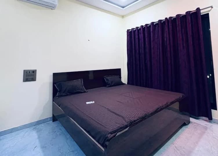 bmf-r098 karjat image 7