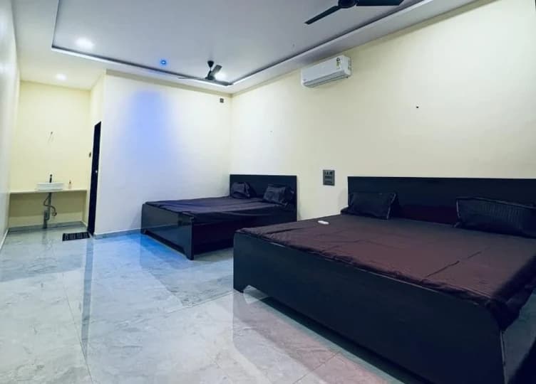 bmf-r098 karjat image 3
