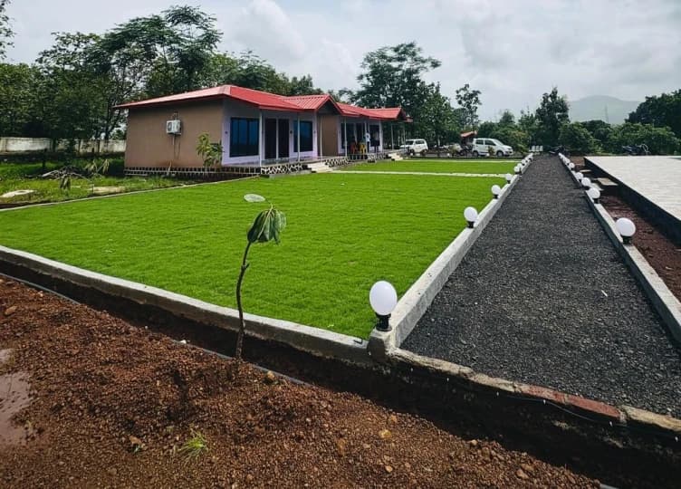 bmf-r098 karjat image 6