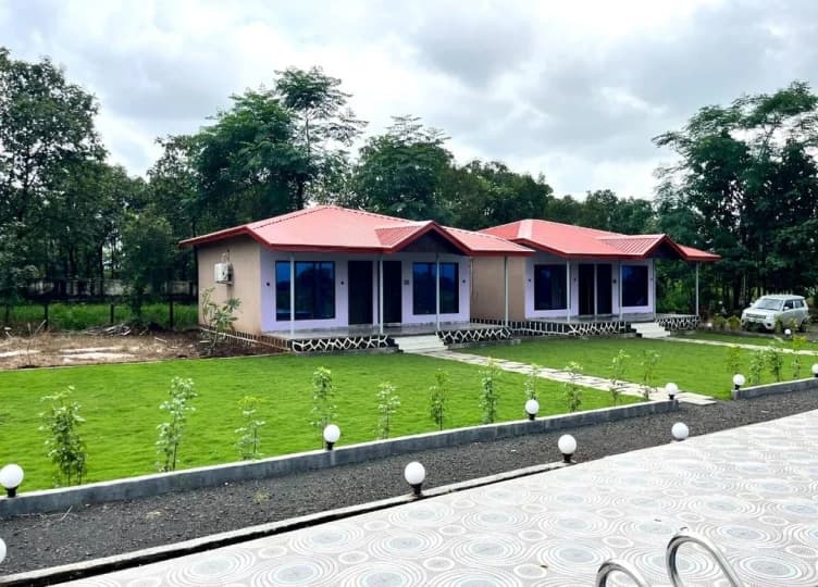 bmf-r098 karjat image 1