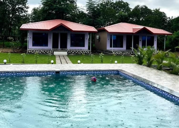 bmf-r098 karjat image 2