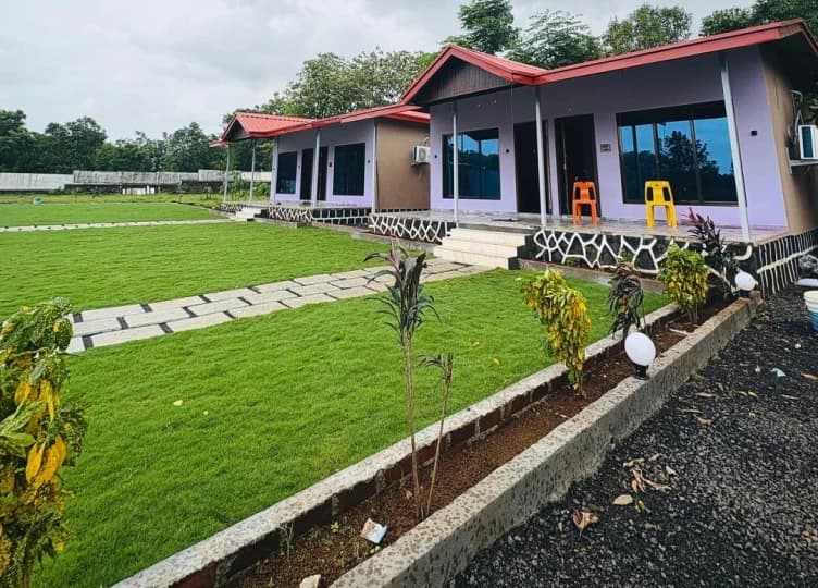 bmf-r098 karjat image 5