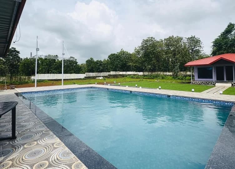 bmf-r098 karjat image 4