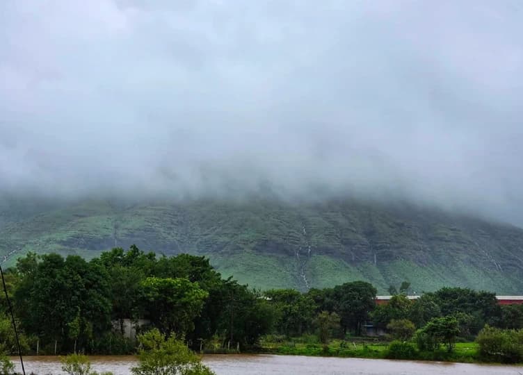 bmf-f099 igatpuri image 5