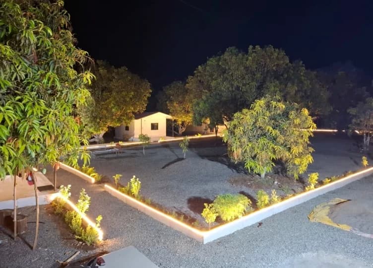 bmf-r102 gir somnath image 6