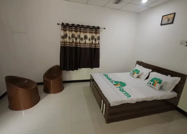 bmf-r094 gir somnath image 3
