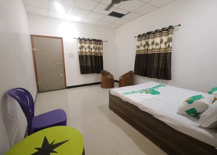 bmf-r094 gir somnath image 6