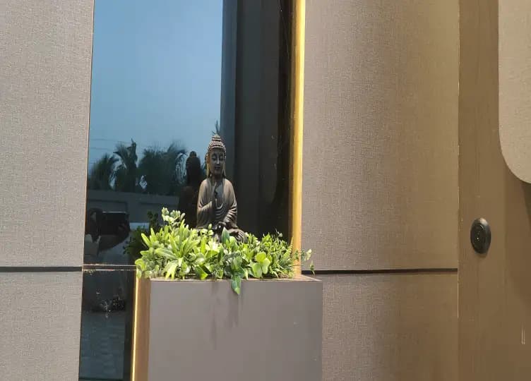 bmf-f111 navsari image 14