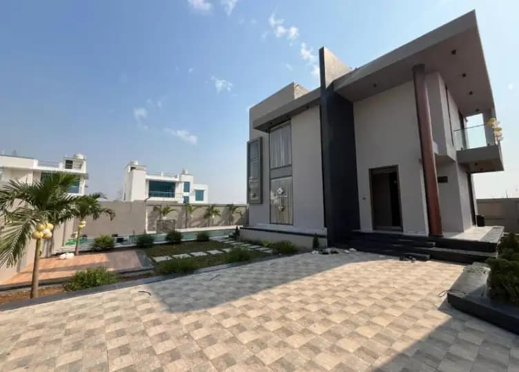bmf-f111 navsari image 2