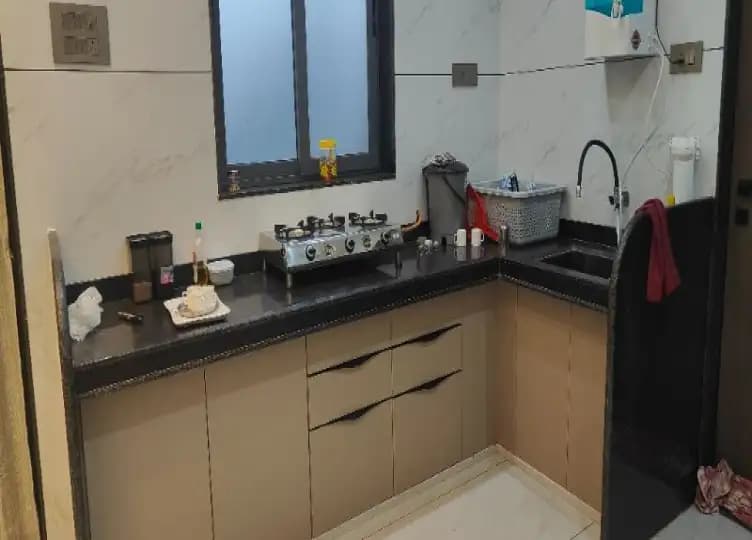 bmf-f111 navsari image 12