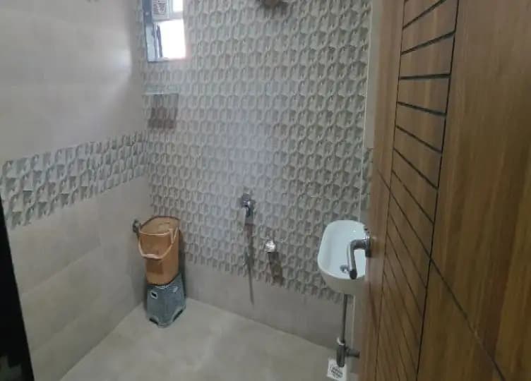 bmf-f108 navsari image 10