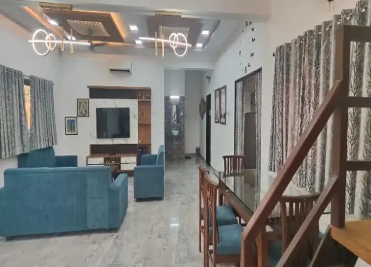 bmf-f108 navsari image 2