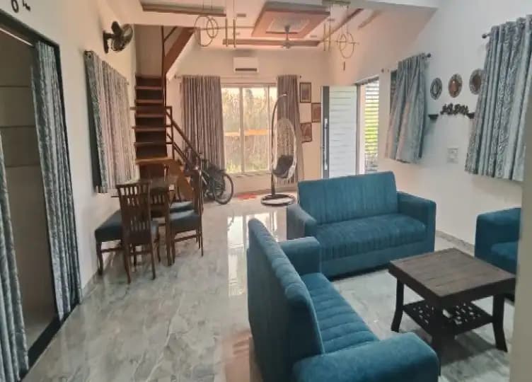 bmf-f108 navsari image 3