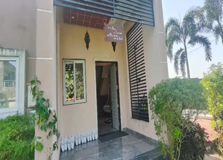 bmf-f108 navsari image 5