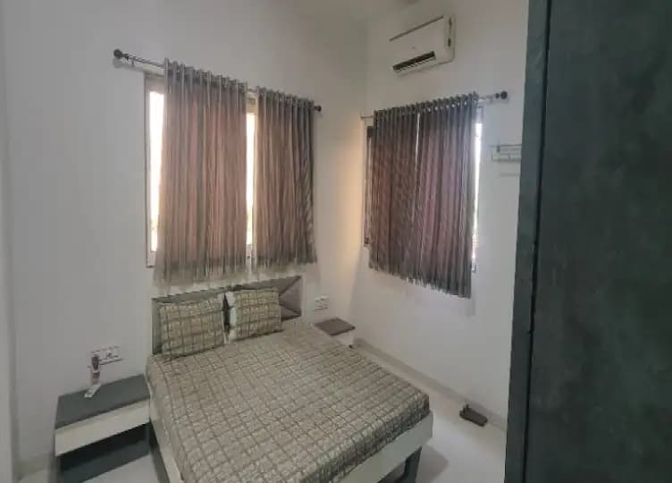 bmf-f108 navsari image 6