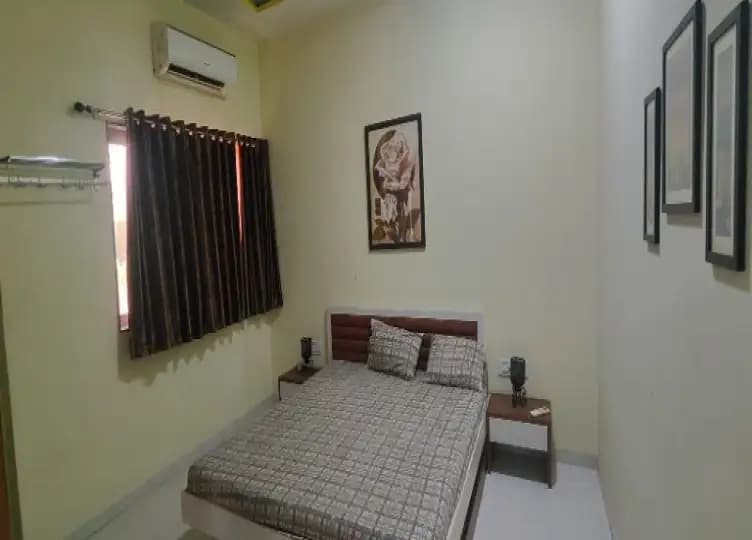 bmf-f108 navsari image 8