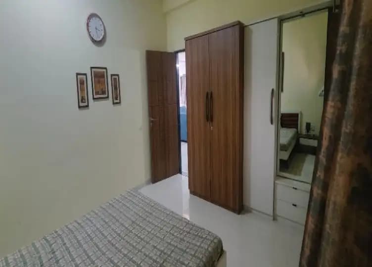 bmf-f108 navsari image 7