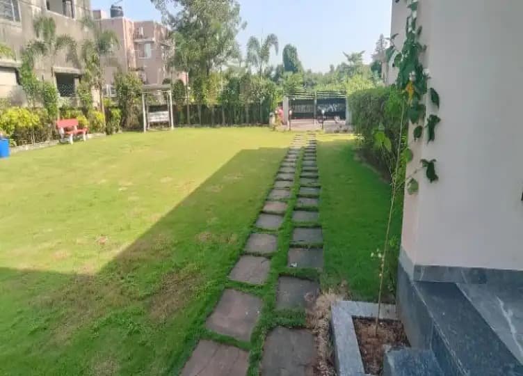 bmf-f108 navsari image 13