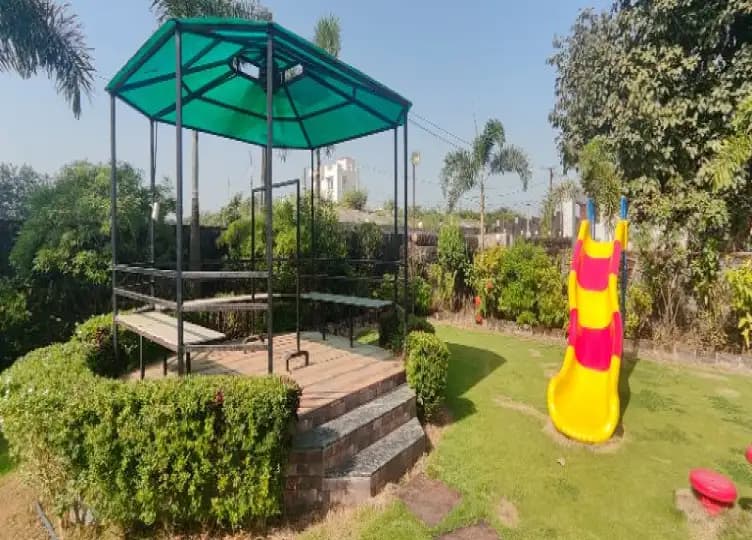 bmf-f108 navsari image 14