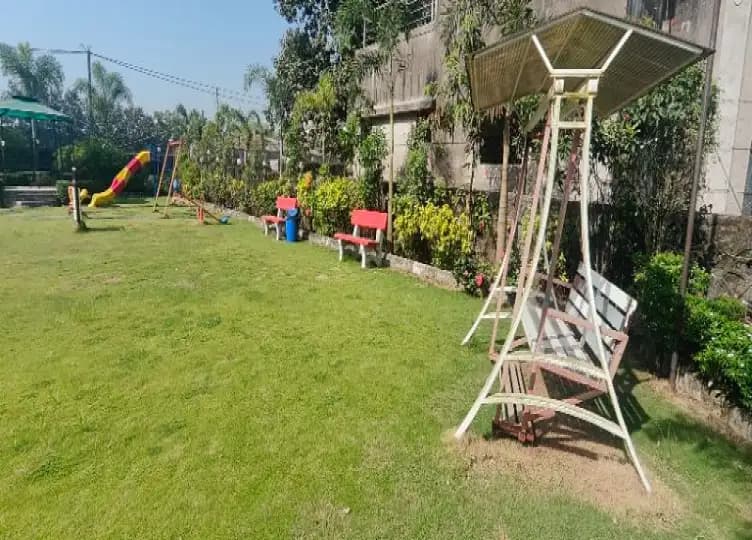 bmf-f108 navsari image 15