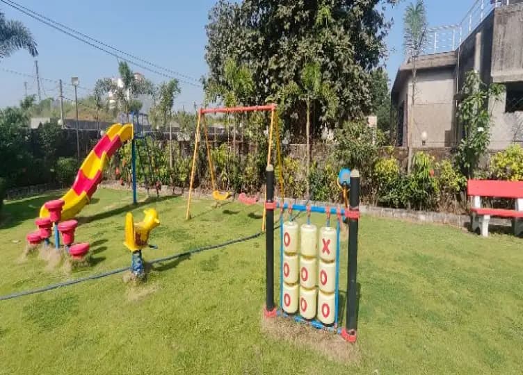 bmf-f108 navsari image 17