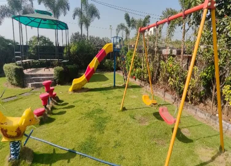 bmf-f108 navsari image 18