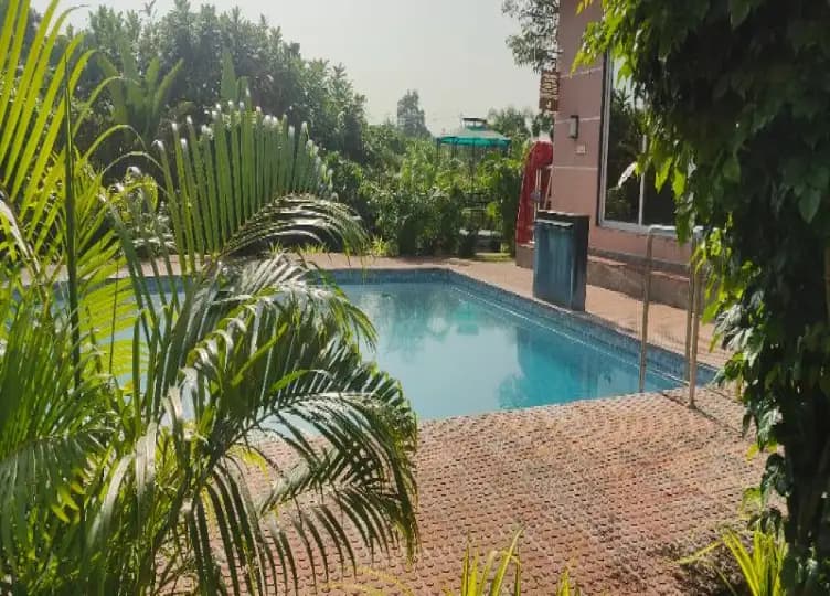 bmf-f109 navsari image 1