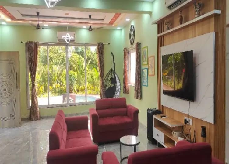 bmf-f109 navsari image 3