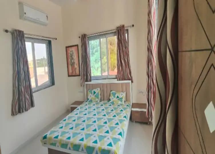 bmf-f109 navsari image 6