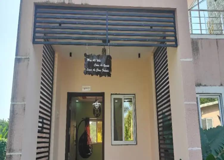 bmf-f109 navsari image 12