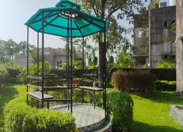 bmf-f109 navsari image 14