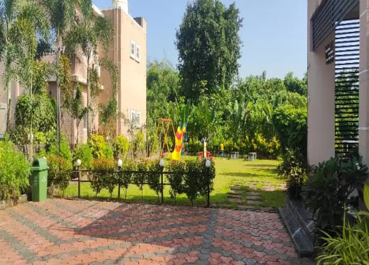 bmf-f109 navsari image 15