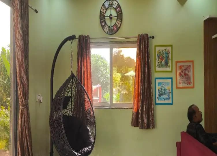 bmf-f109 navsari image 13