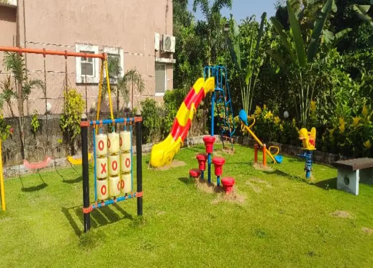 bmf-f109 navsari image 17