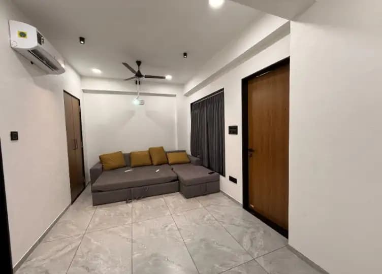 bmf-f112 surat image 3