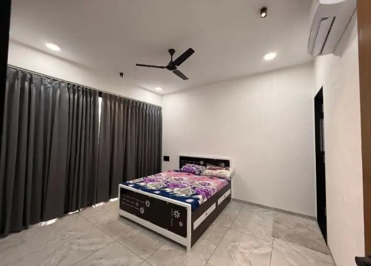 bmf-f112 surat image 10