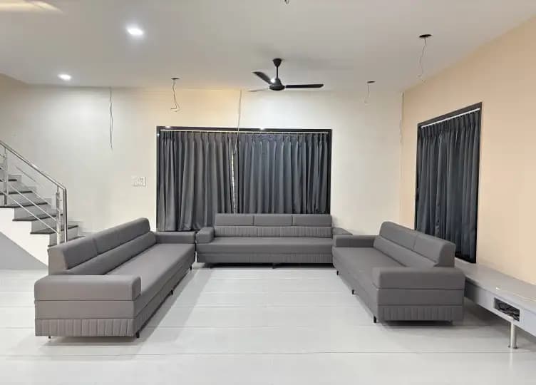 bmf-f122 surat image 3