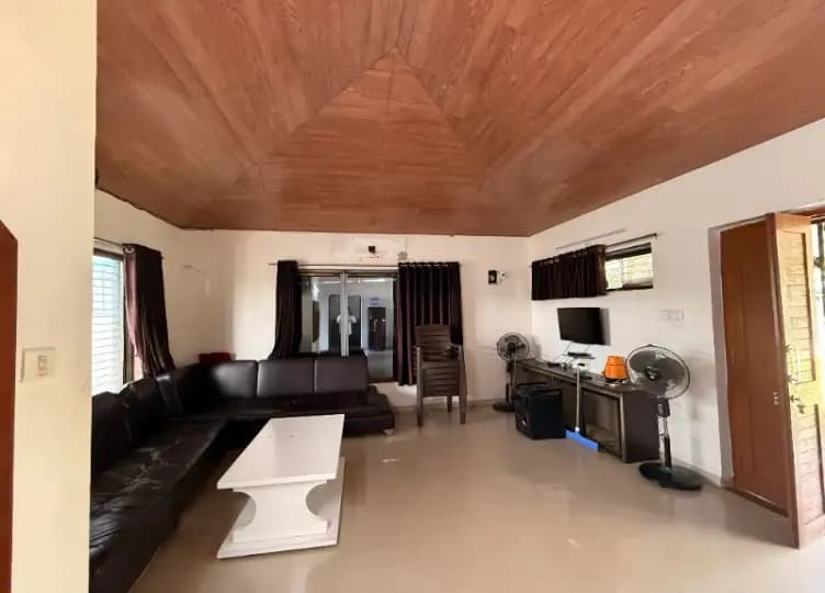 bmf-f117 surat image 3