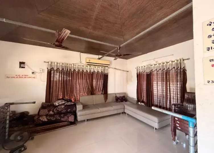 bmf-f123 surat image 2