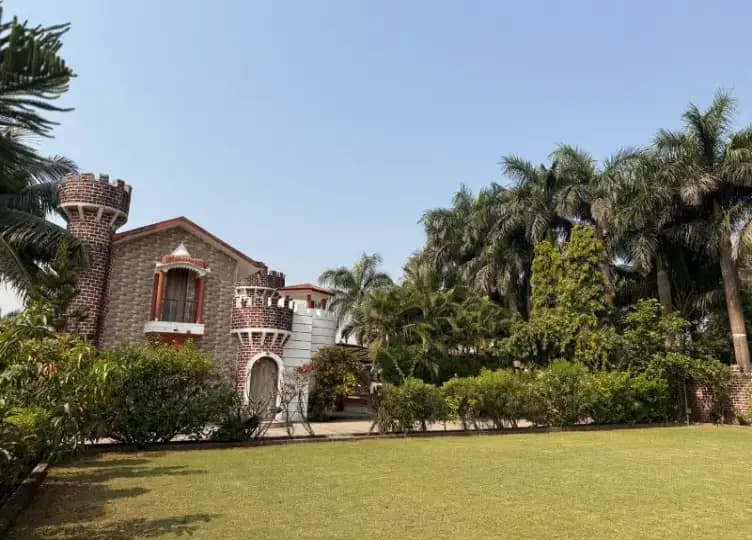 bmf-f124 surat image 1