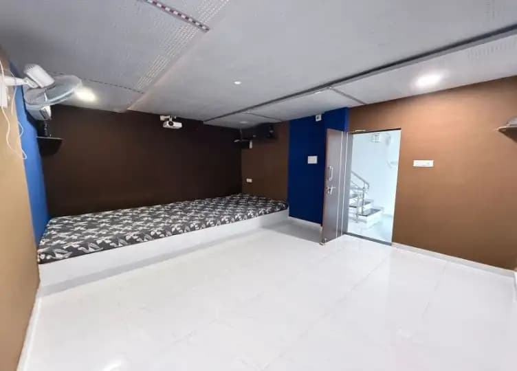 bmf-f132 surat image 3