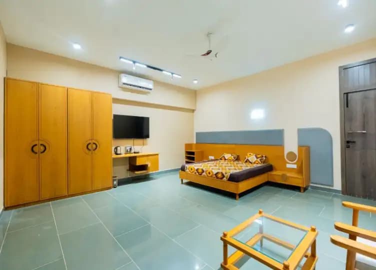 bmf-f137 ahmedabad image 9