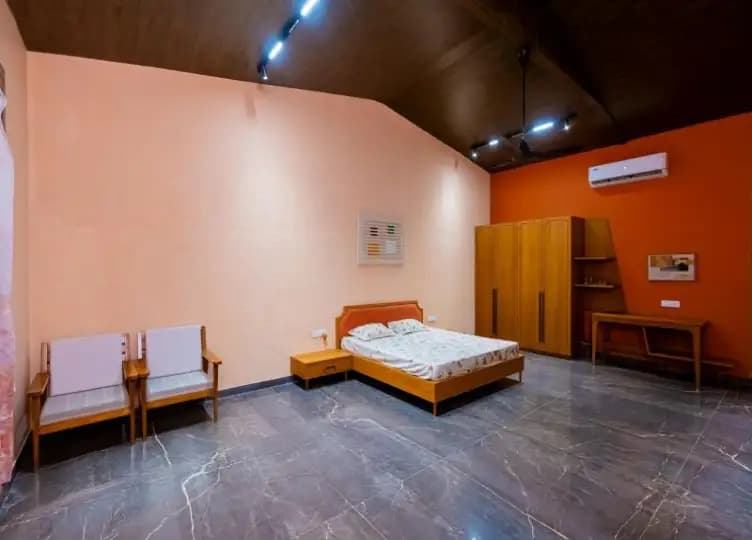 bmf-f137 ahmedabad image 8