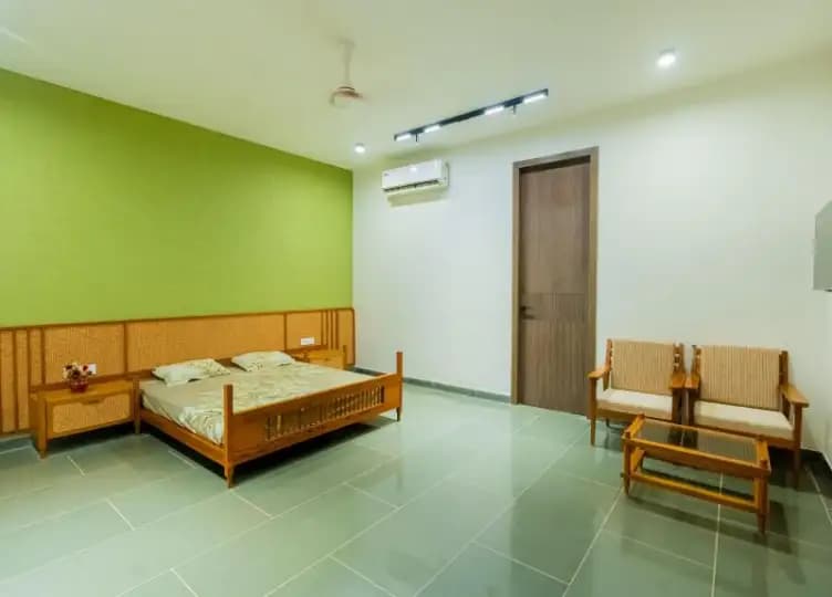 bmf-f137 ahmedabad image 11
