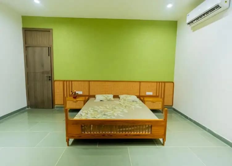bmf-f137 ahmedabad image 12