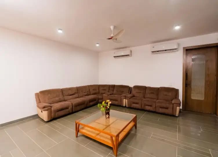 bmf-f137 ahmedabad image 16