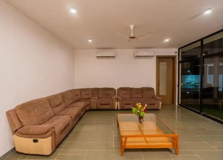 bmf-f137 ahmedabad image 20