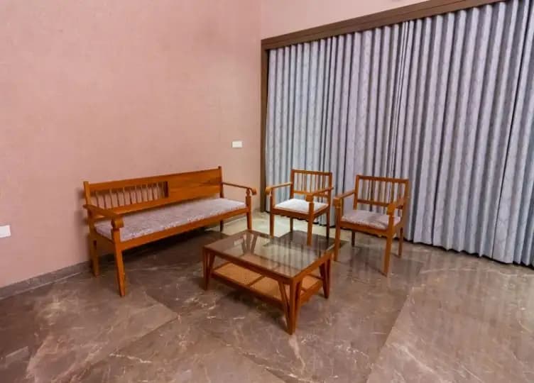 bmf-f137 ahmedabad image 22
